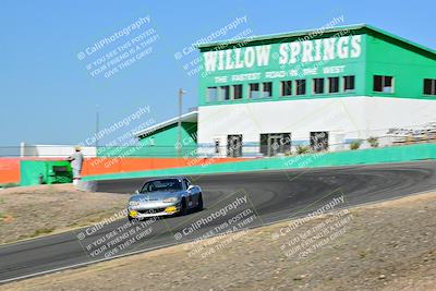 media/May-25-2025-Nasa (Sun) [[dcc9ba5c99]]/Time Trial/Session 1 (Turn 4b)/